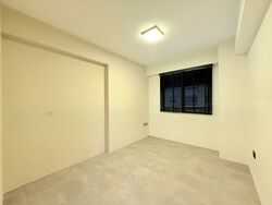 Blk 83A Macpherson Spring (Geylang), HDB 4 Rooms #552711011